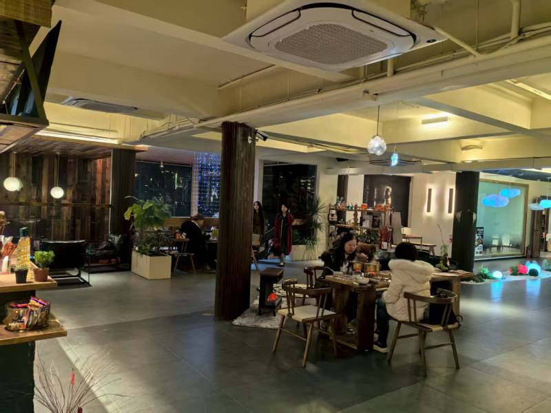 昂昂溪区品牌营销