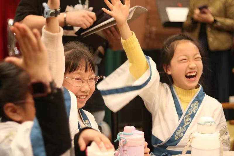 昂昂溪区品牌营销