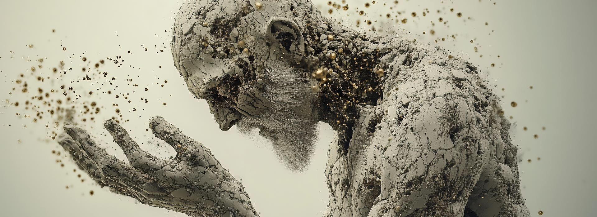 昂昂溪区培训讲座公司